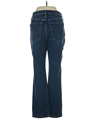 Banana Republic Jeans (view 2)