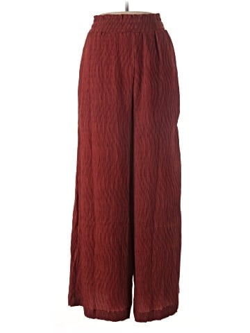 New In Casual Pants (view 1)