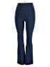 SPANX Blue Active Pants Size XL - photo 1