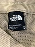 The North Face Solid Yellow Active Skort Size M - photo 3