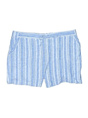 Talbots Outlet Shorts (view 1)