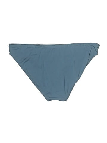 Carve Designs Swimsuit Bottoms (view 2)