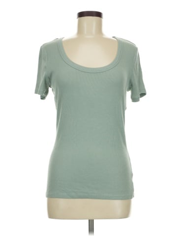 dip Short Sleeve T-Shirt (view 1)