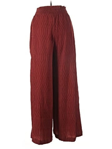 New In Casual Pants (view 2)