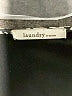 Laundry by Design Ivory Long Sleeve Top Size 10 - photo 7