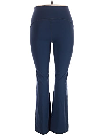 SPANX Active Pants (view 2)