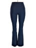 SPANX Blue Active Pants Size XL - photo 2