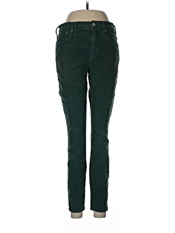J.Crew Casual Pants (view 1)