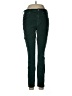 J.Crew Green Casual Pants Size 28 waist - photo 1