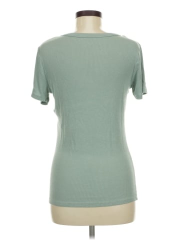dip Short Sleeve T-Shirt (view 2)
