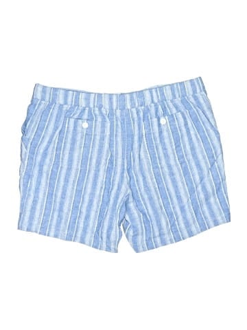 Talbots Outlet Shorts (view 2)
