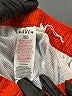 Mini Boden Checkered-gingham Blue Board Shorts Size 9 - 10 - photo 3