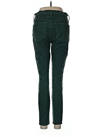 J.Crew Casual Pants (view 2)