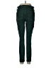 J.Crew Green Casual Pants Size 28 waist - photo 2