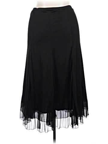 DressBarn Formal Skirt (view 2)