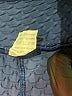 Unbranded Color Block Blue Active Pants Size Lg - 3X - photo 7