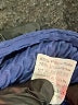 Unbranded Color Block Blue Active Pants Size Lg - 3X - photo 8