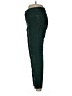J.Crew Green Casual Pants Size 28 waist - photo 5