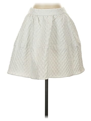 Express Casual Skirt (view 1)