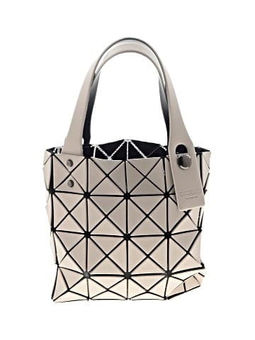 Bao Bao Issey Miyake Tote (view 1)