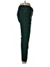 J.Crew Green Casual Pants Size 28 waist - photo 4
