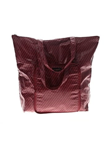 Assorted Brands Tote (view 1)