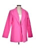 Fashion Nova Pink Blazer Size L - photo 1