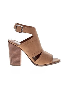 Dolce Vita Sandals