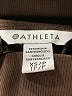 Athleta Solid Brown Casual Pants Size XS (petite) - photo 7