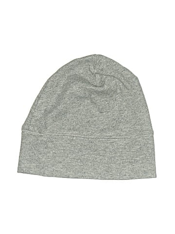 Burberry Beanie (view 1)