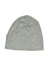 Burberry Gray Beanie Size XS (kids) - photo 1