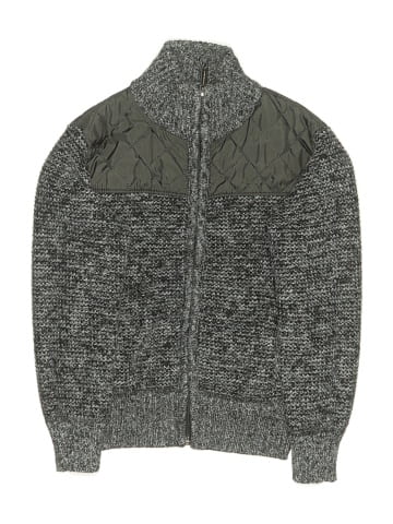Gioberti Cardigan (view 1)