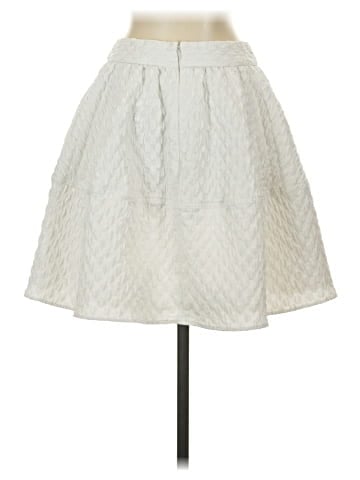 Express Casual Skirt (view 2)