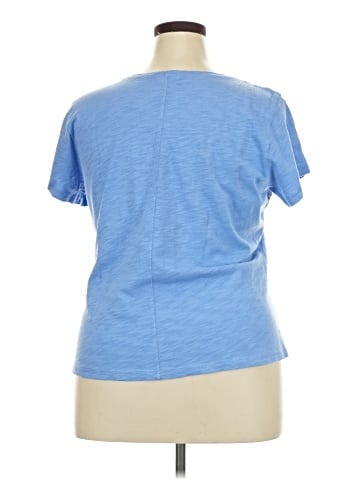 Habitat Active T-Shirt (view 2)