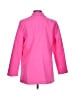 Fashion Nova Pink Blazer Size L - photo 2