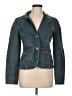 Jeanstar Blue Denim Jacket Size L - photo 1