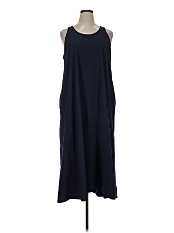 Athleta Casual Dress (view 1)