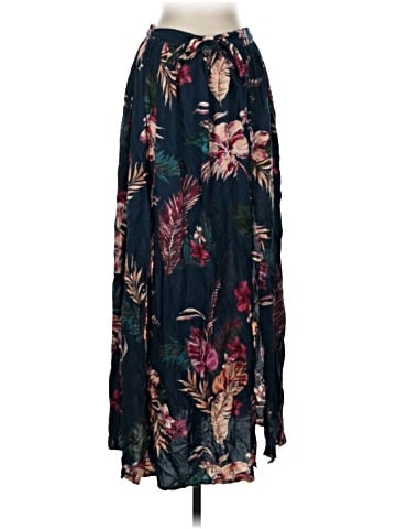 Patrons of Peace Casual Skirt (view 1)