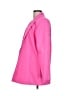 Fashion Nova Pink Blazer Size L - photo 5