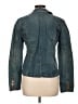 Jeanstar Blue Denim Jacket Size L - photo 2