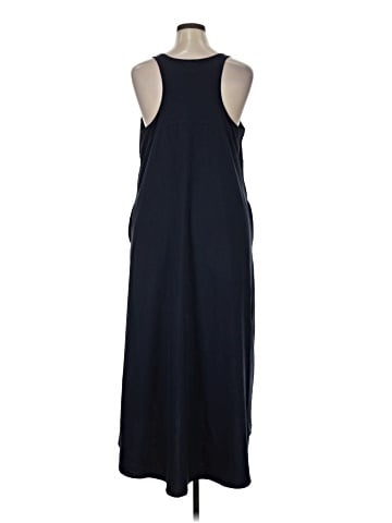 Athleta Casual Dress (view 2)