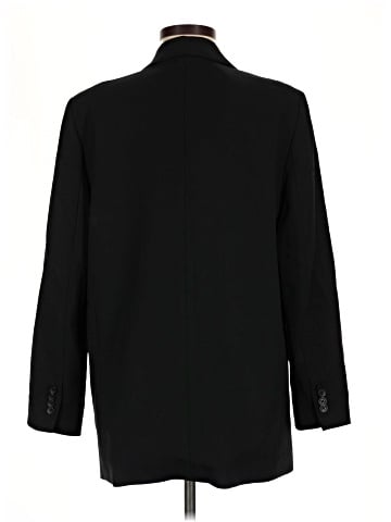 Everlane Wool Blazer (view 2)