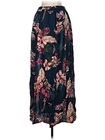 Patrons of Peace Casual Skirt (view 2)