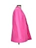 Fashion Nova Pink Blazer Size L - photo 4