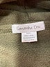 Samantha Dru Green Cardigan Size XS - photo 7