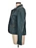 Jeanstar Blue Denim Jacket Size L - photo 5