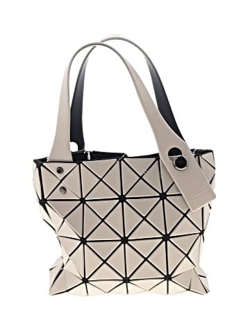 Bao Bao Issey Miyake Tote (view 2)
