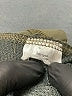 Eddie Bauer Green Cargo Pants Size 14 - photo 8