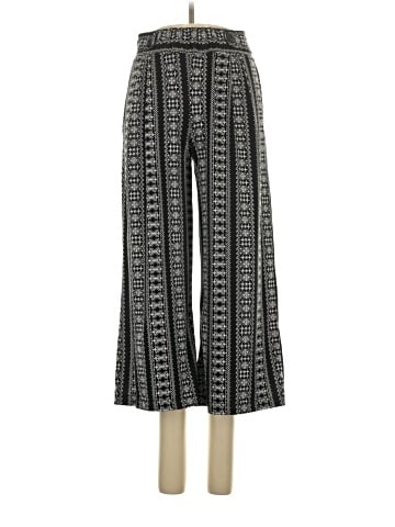 Robert Louis Casual Pants (view 1)