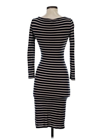 BCBGMAXAZRIA Casual Dress (view 2)